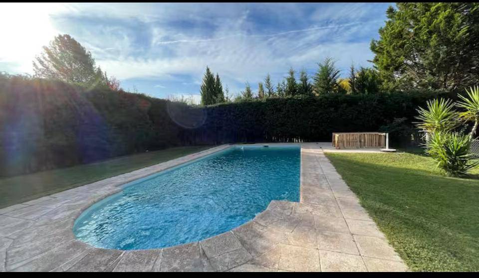 Casa en Alquiler en Lujan de Cuyo, Mendoza