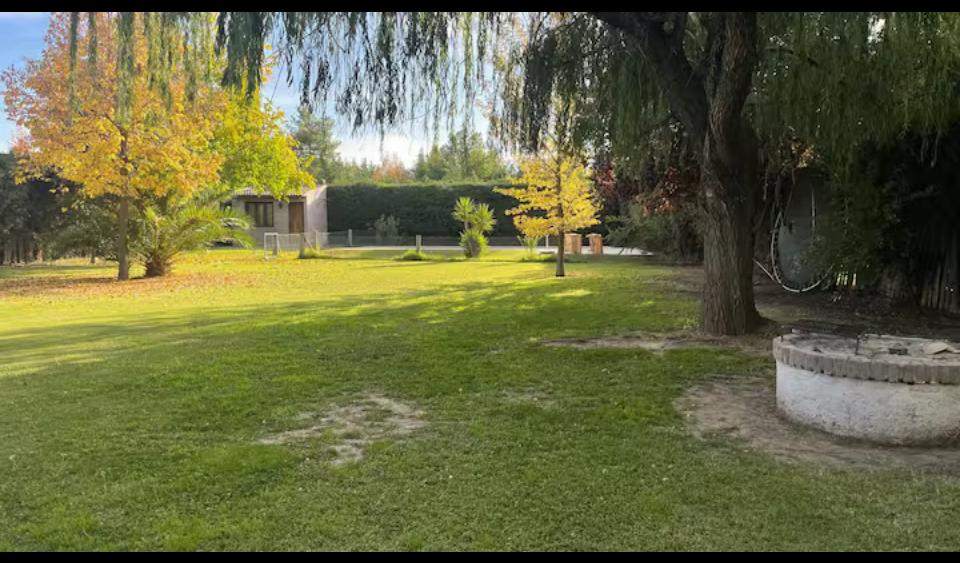 Casa en Alquiler en Lujan de Cuyo, Mendoza