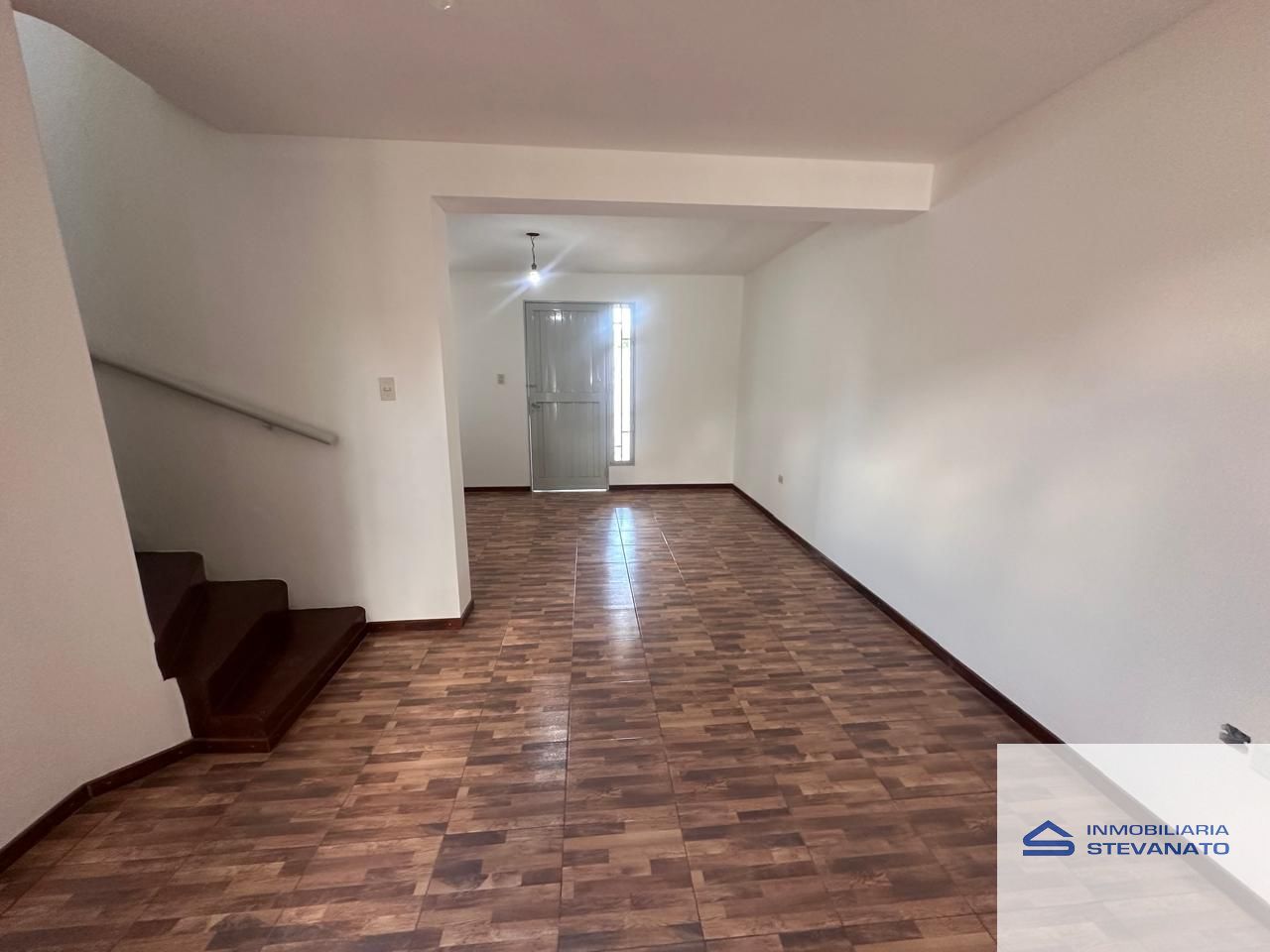 Duplex en Alquiler en Maipu, Mendoza