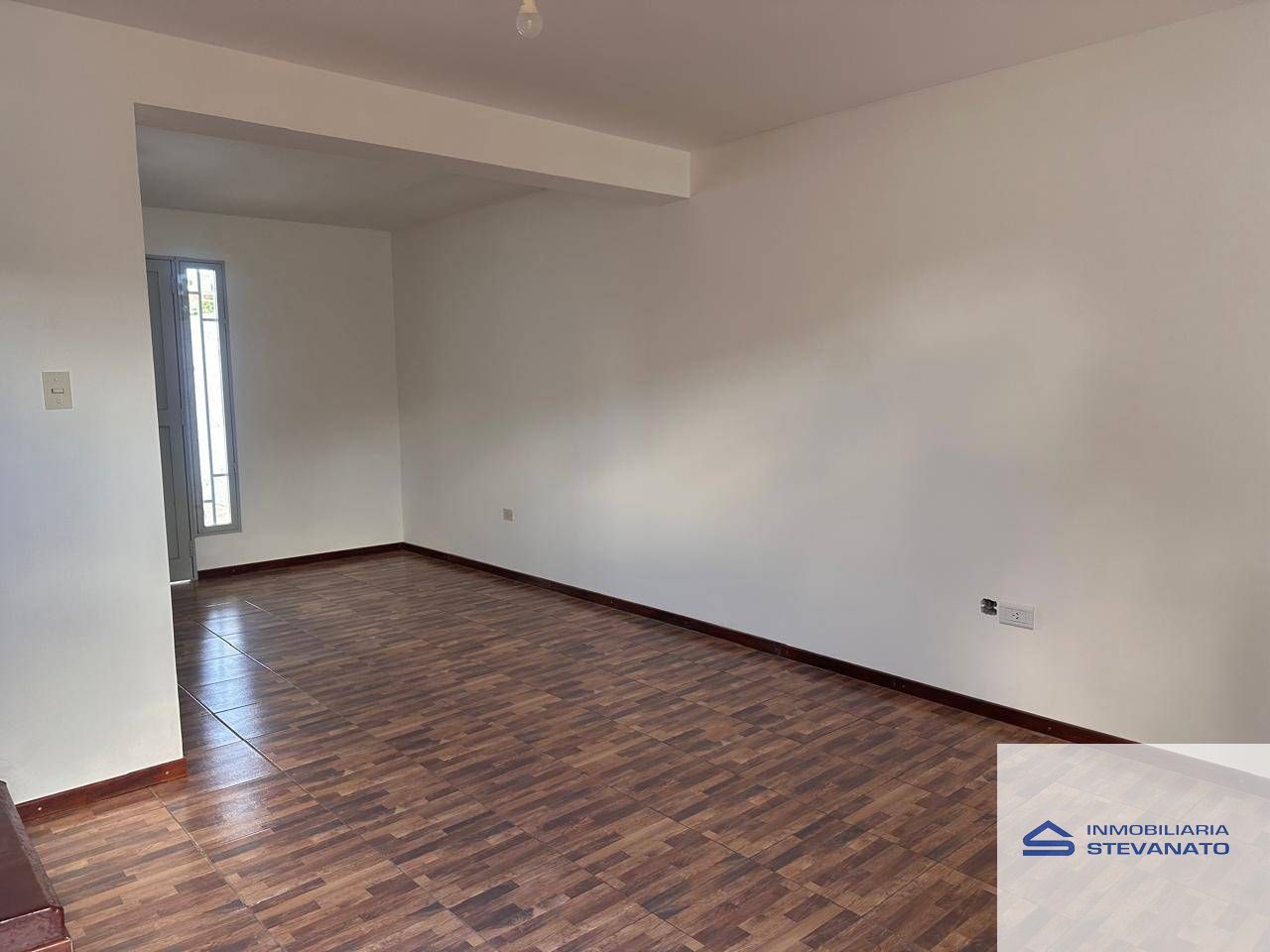 Duplex en Alquiler en Maipu, Mendoza