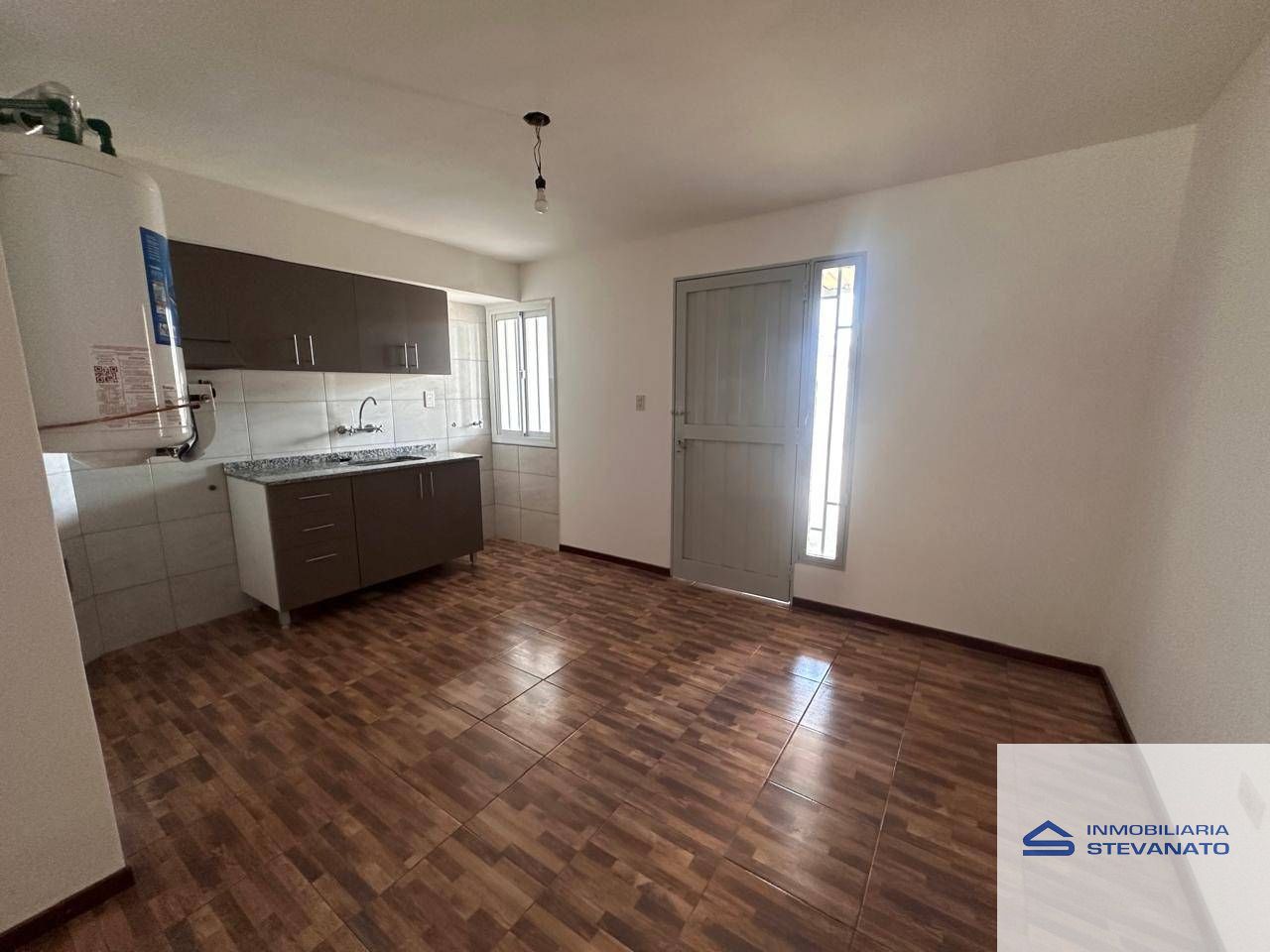 Duplex en Alquiler en Maipu, Mendoza