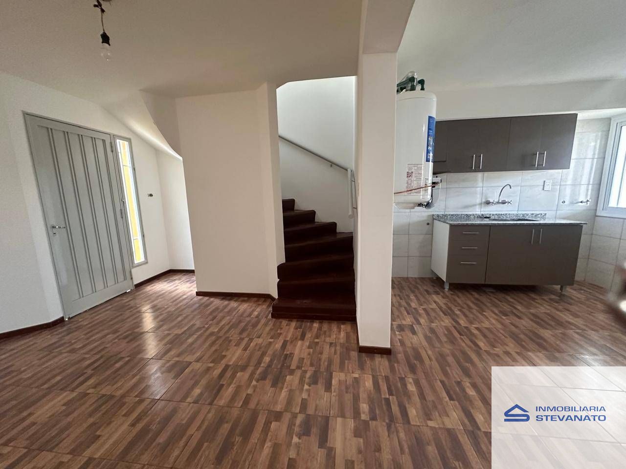Duplex en Alquiler en Maipu, Mendoza