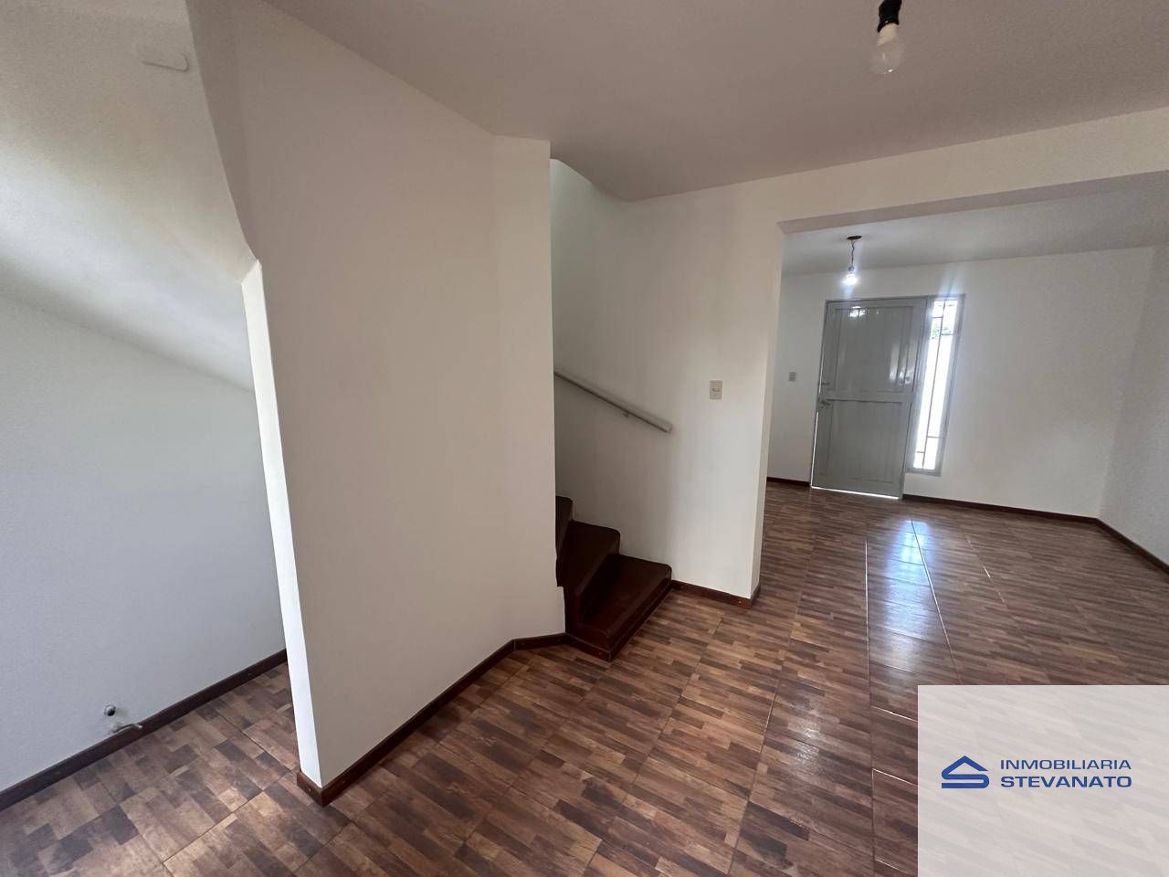 Duplex en Alquiler en Maipu, Mendoza