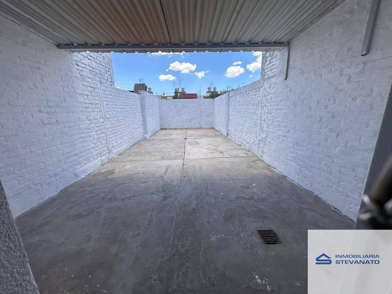 Duplex en Alquiler en Maipu, Mendoza