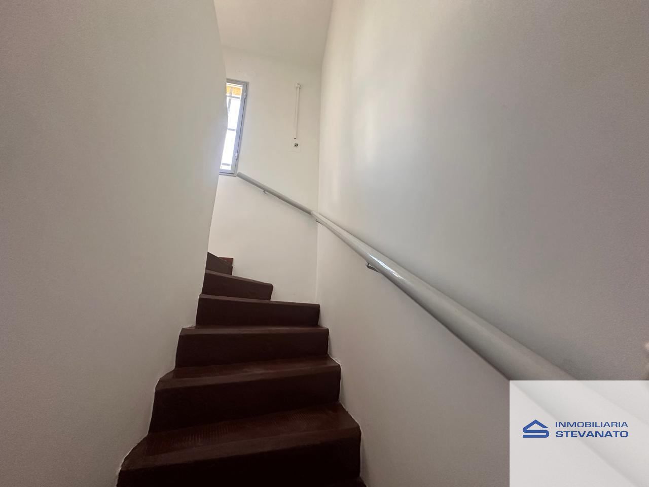 Duplex en Alquiler en Maipu, Mendoza