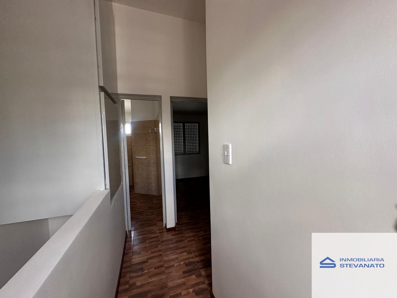 Duplex en Alquiler en Maipu, Mendoza