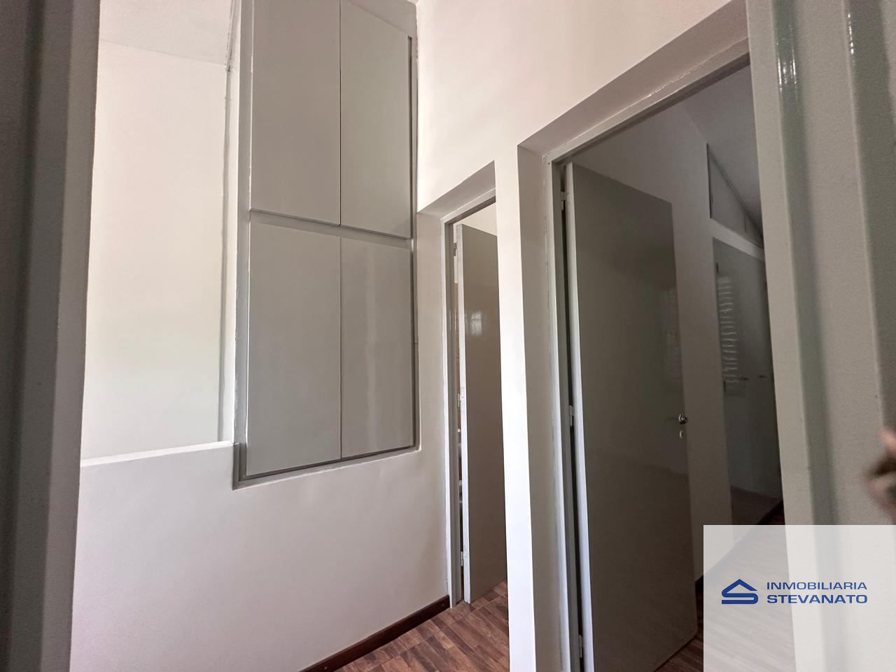 Duplex en Alquiler en Maipu, Mendoza