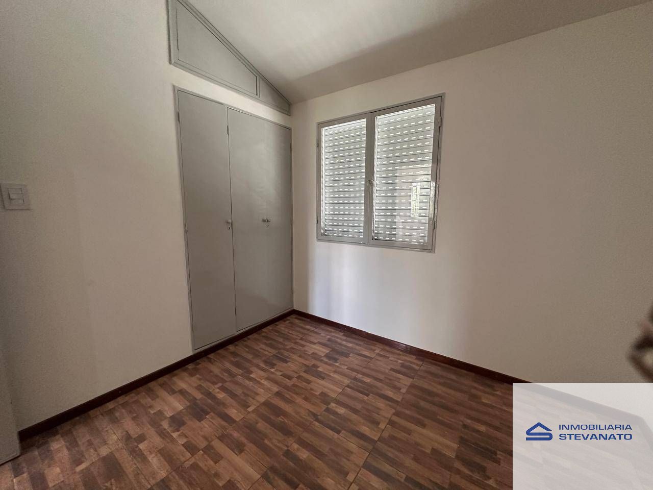 Duplex en Alquiler en Maipu, Mendoza