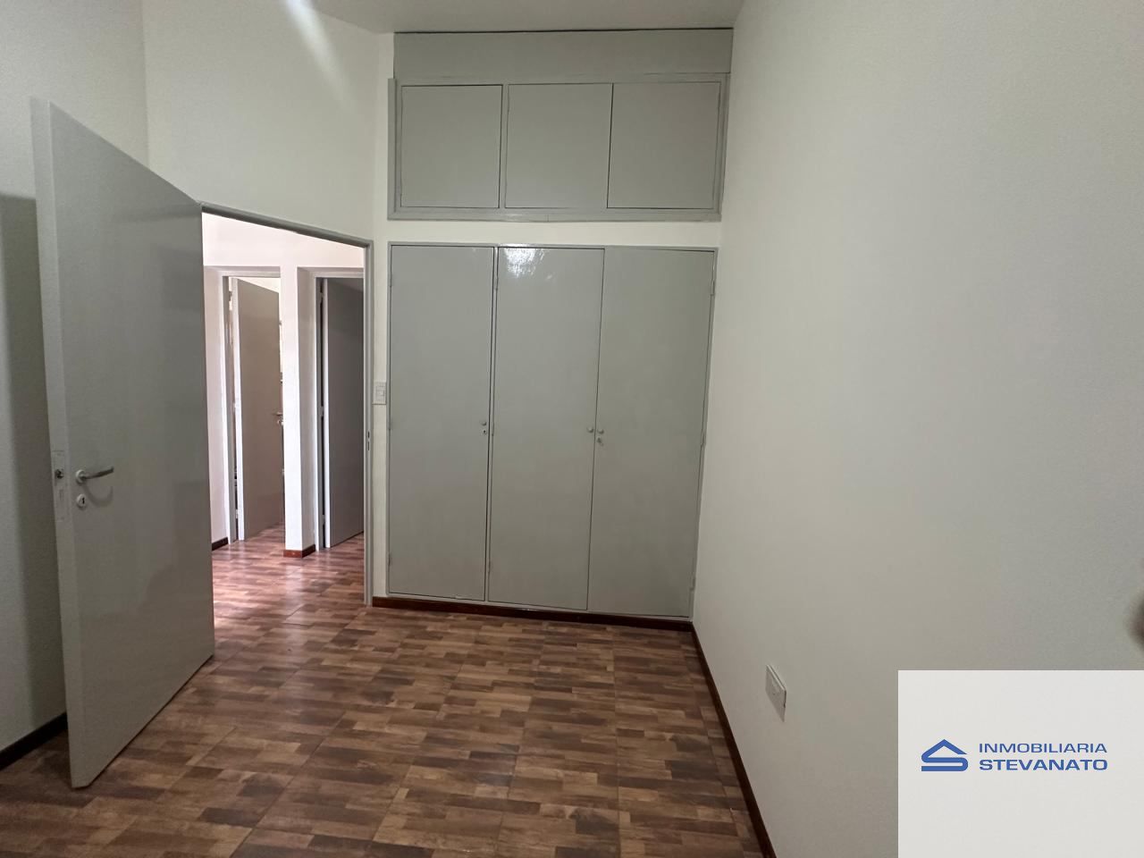 Duplex en Alquiler en Maipu, Mendoza