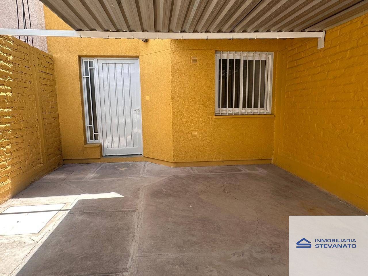 Duplex en Alquiler en Maipu, Mendoza