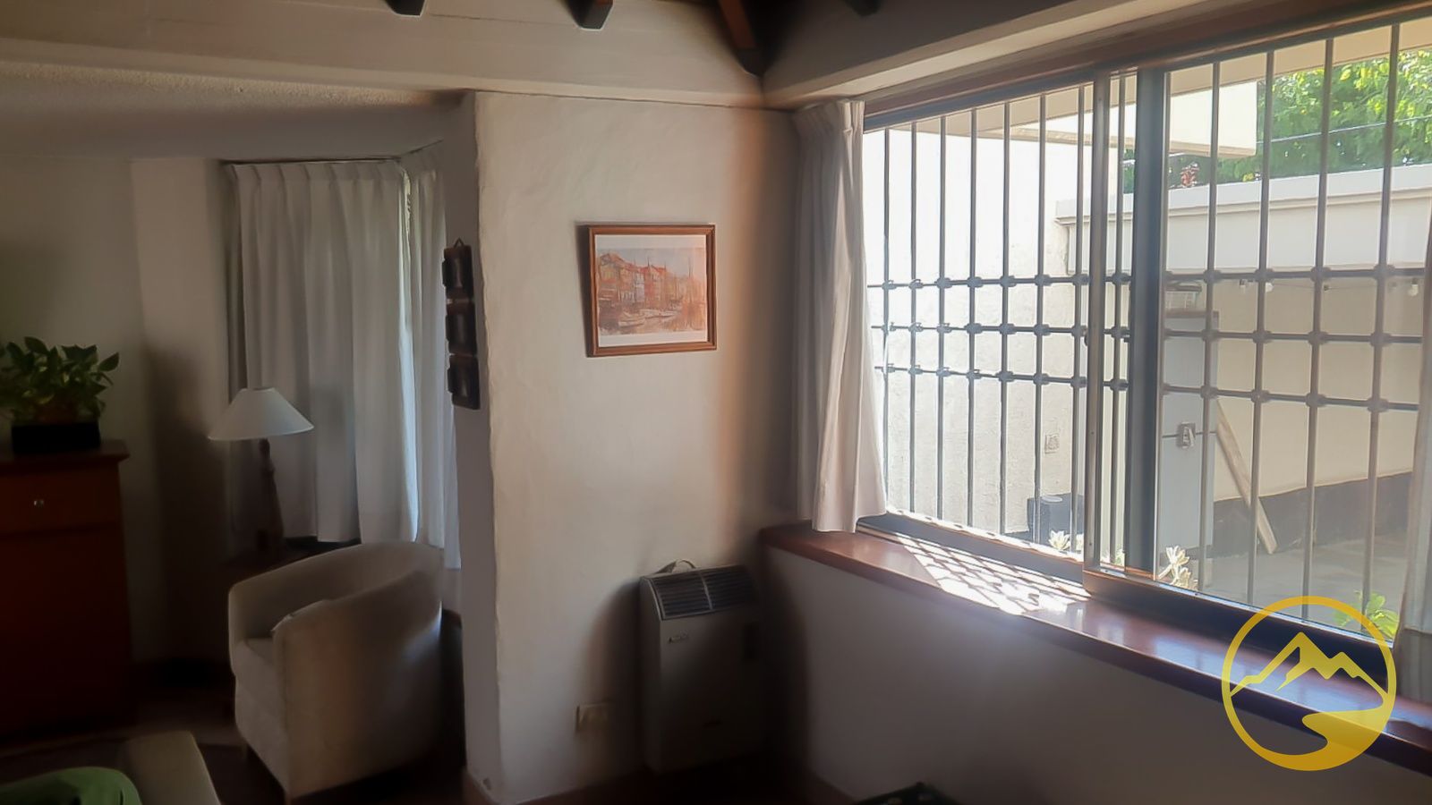 Casa en Venta en Guaymallen, Mendoza
