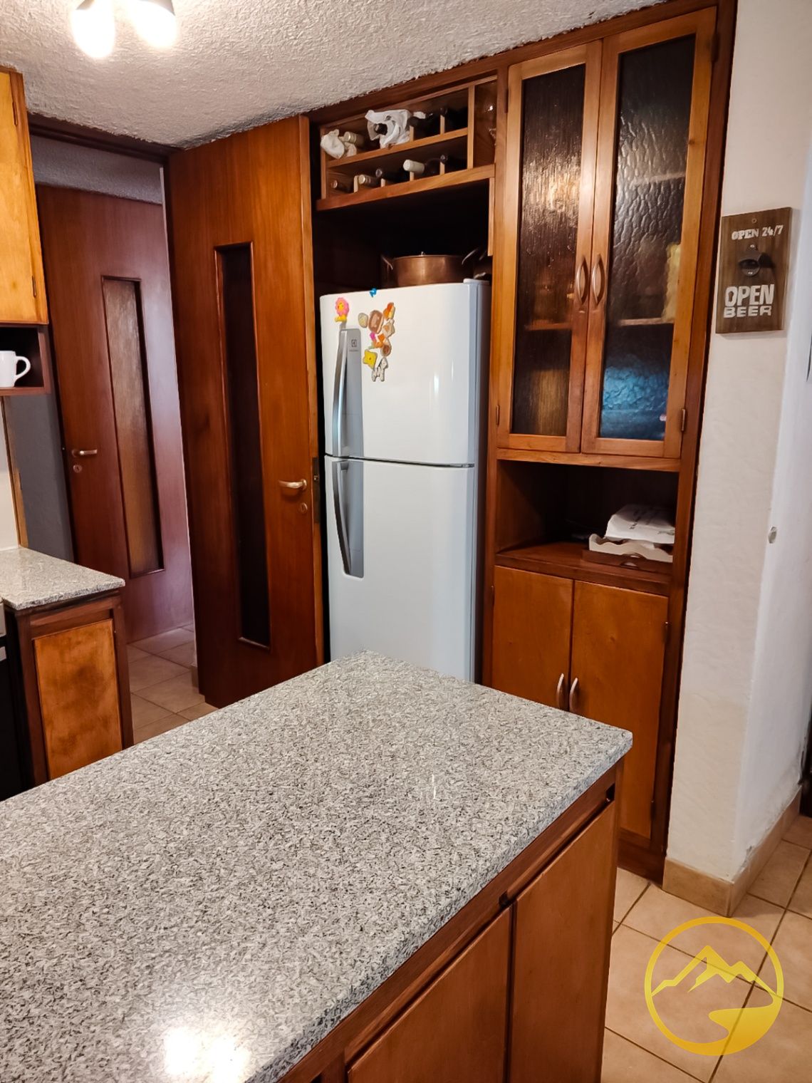 Casa en Venta en Guaymallen, Mendoza