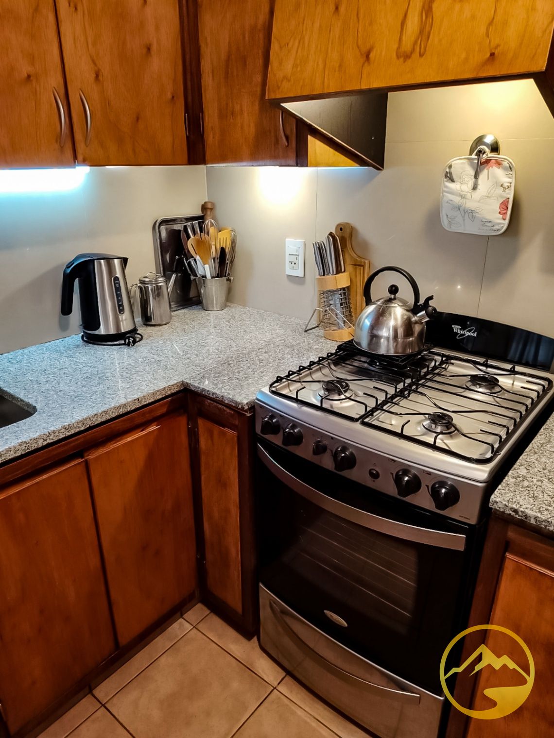 Casa en Venta en Guaymallen, Mendoza