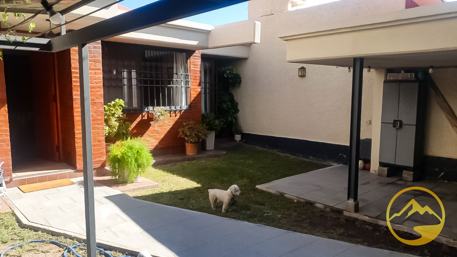 Casa en Venta en Guaymallen, Mendoza