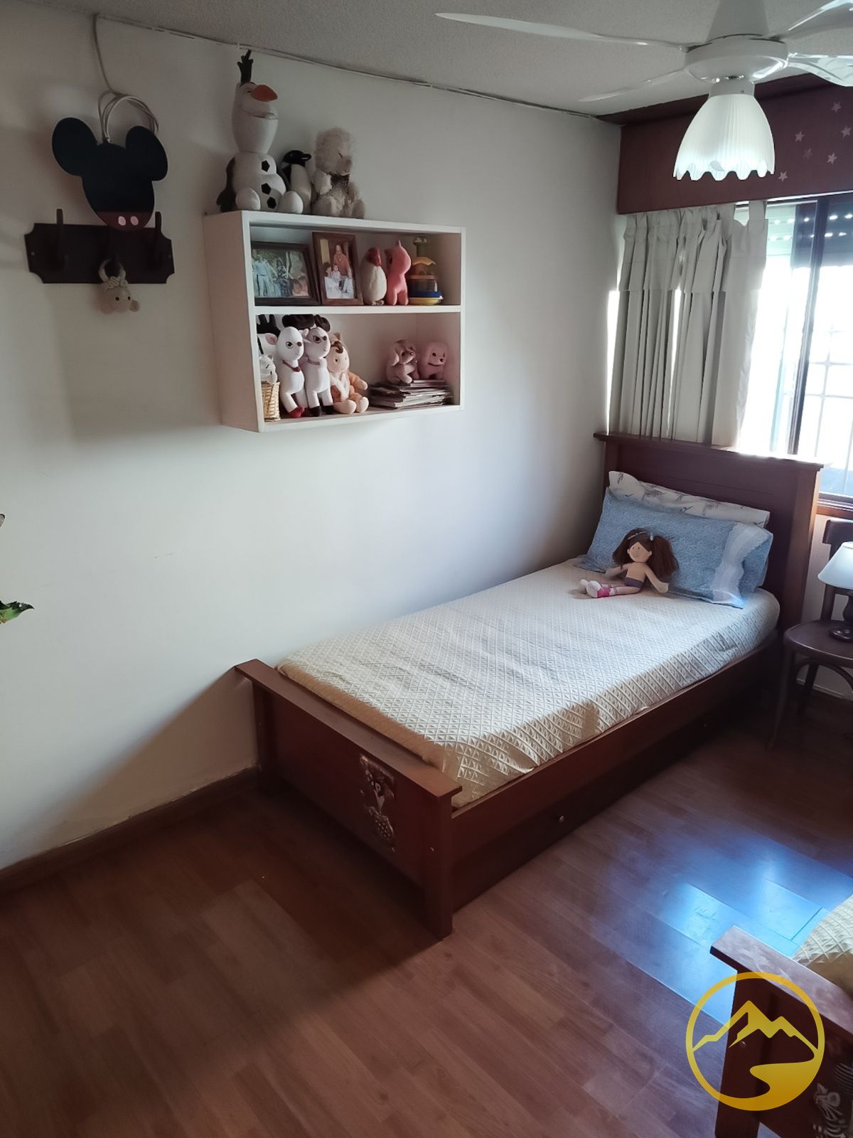 Casa en Venta en Guaymallen, Mendoza