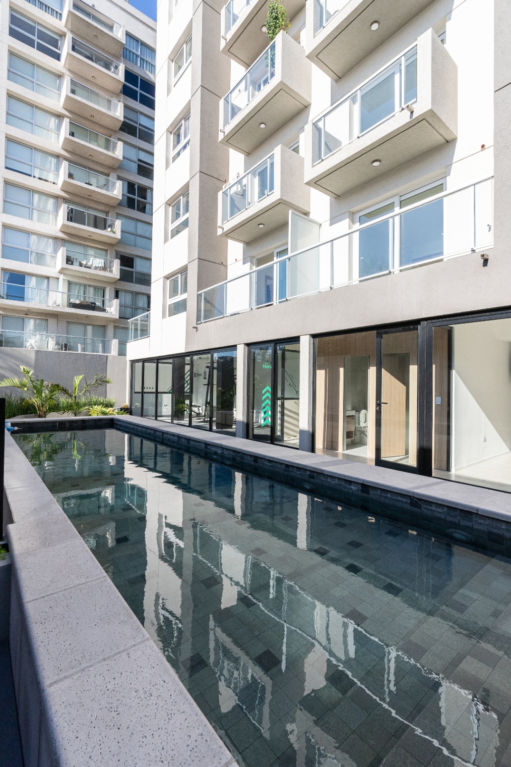 Edificio en Venta en San Miguel, Corrientes