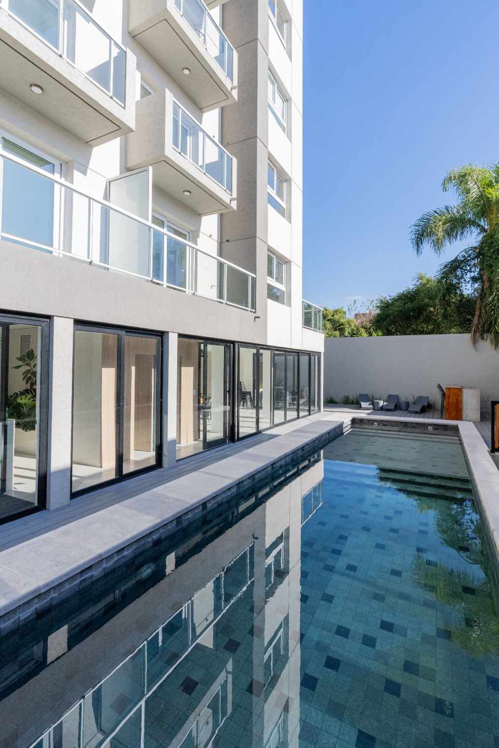 Edificio en Venta en San Miguel, Corrientes