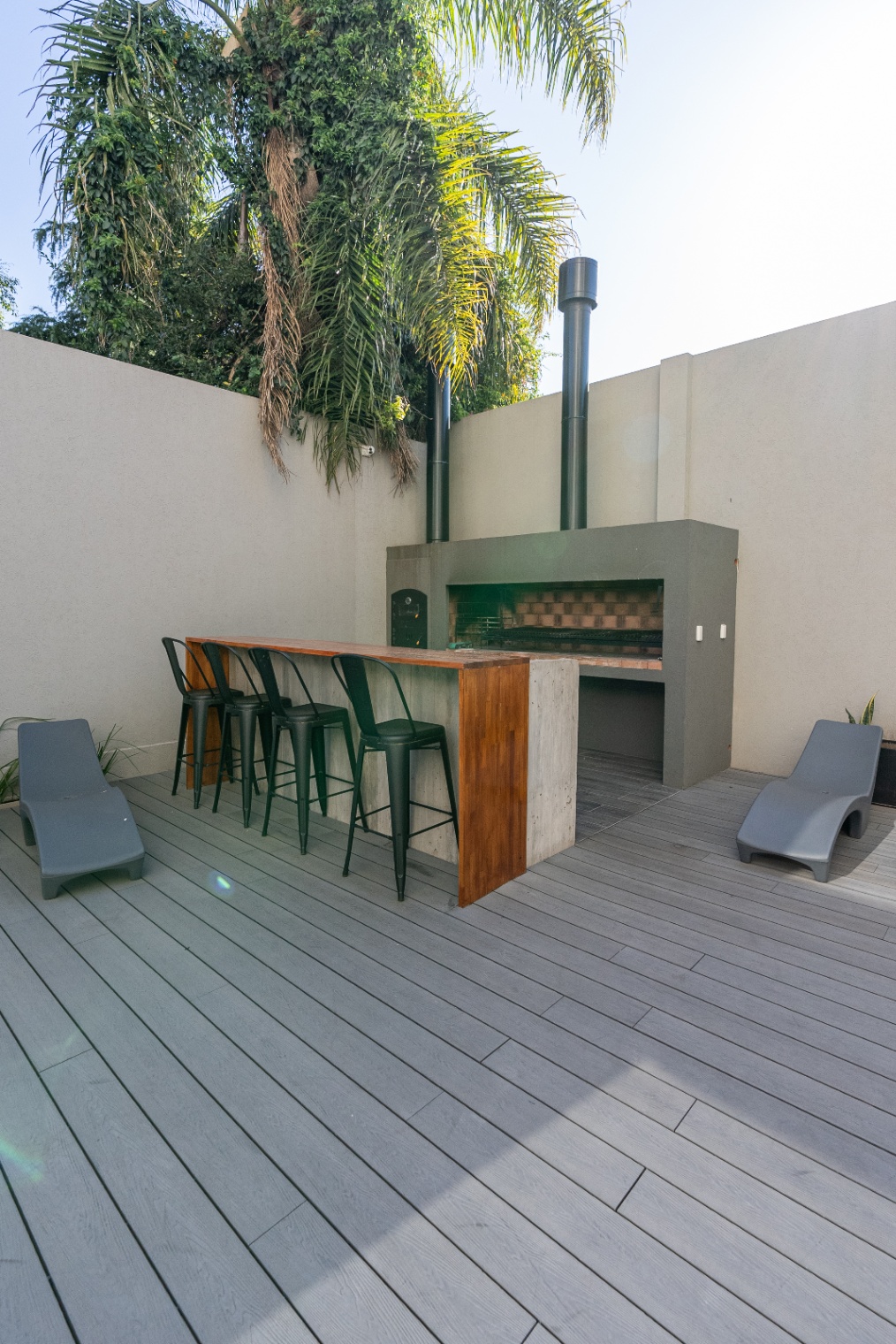 Edificio en Venta en San Miguel, Corrientes