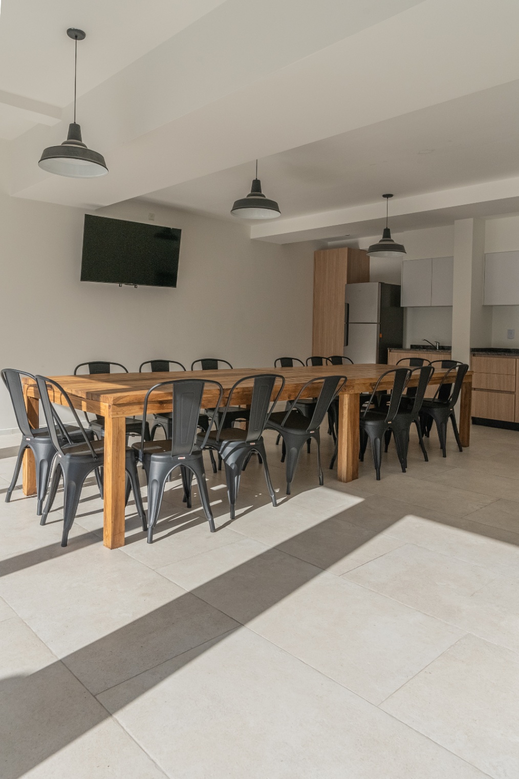 Edificio en Venta en San Miguel, Corrientes