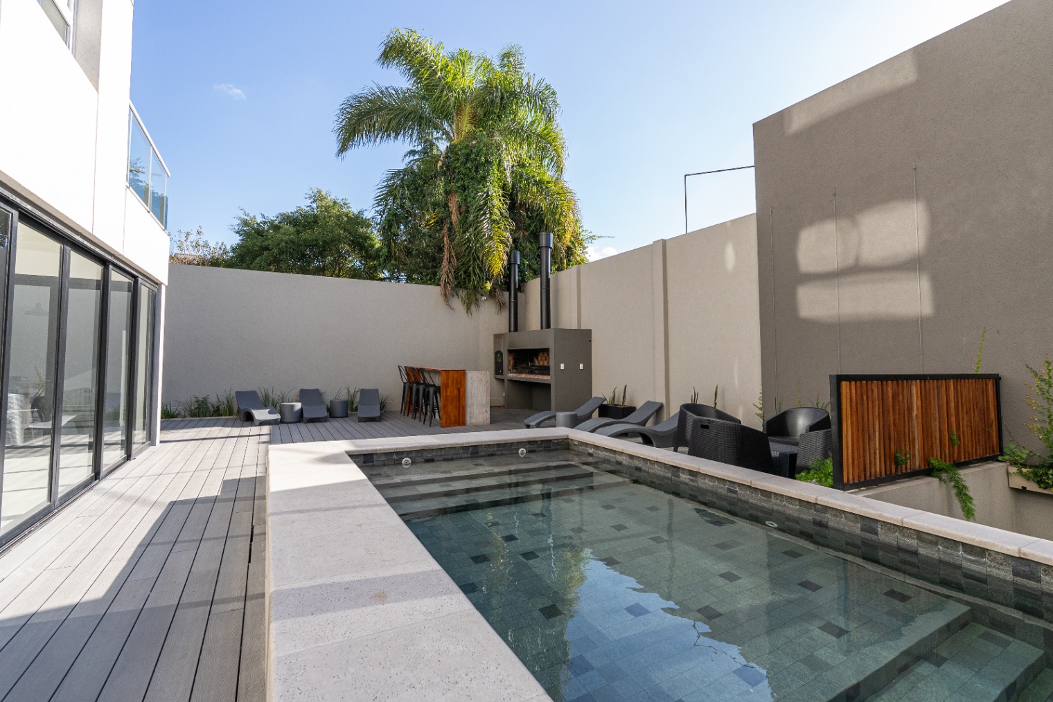 Edificio en Venta en San Miguel, Corrientes