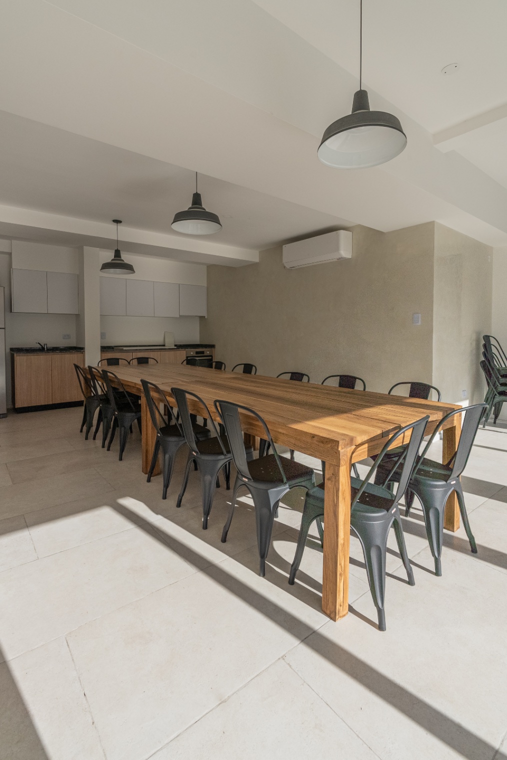 Edificio en Venta en San Miguel, Corrientes