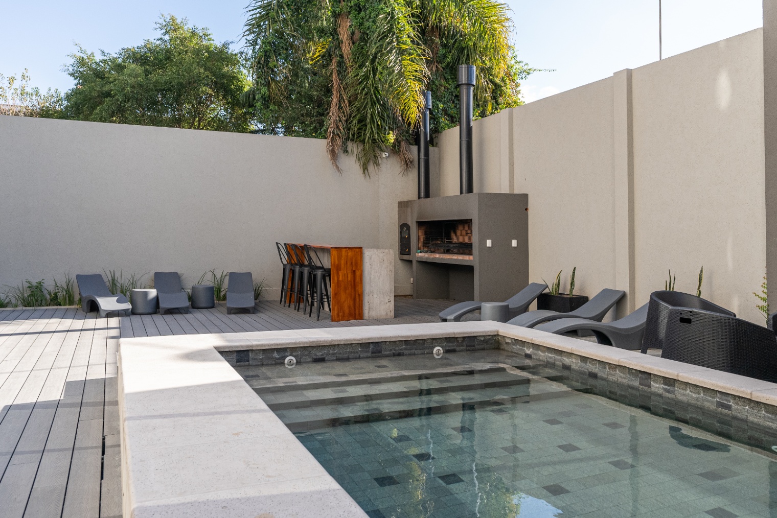 Edificio en Venta en San Miguel, Corrientes