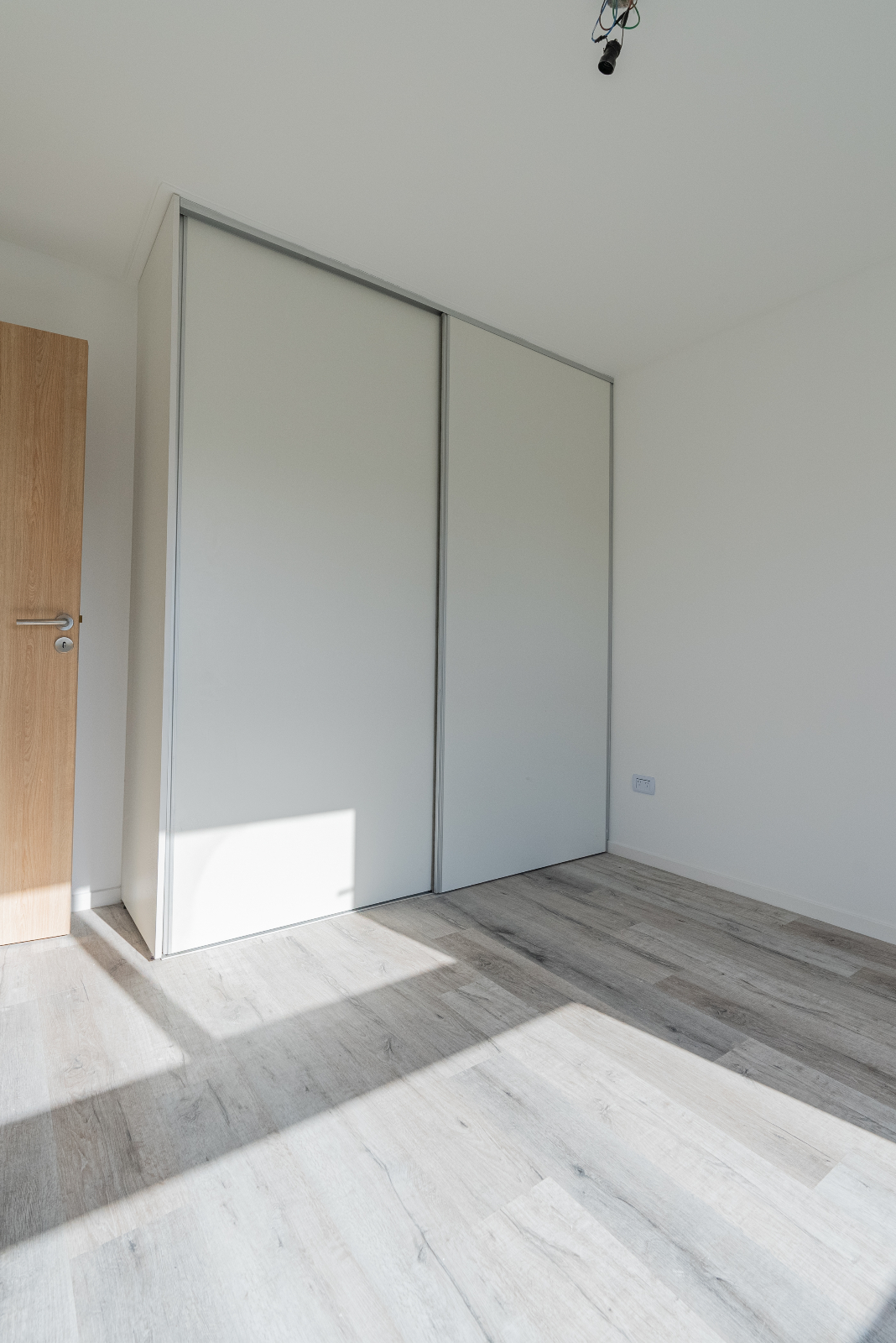 Edificio en Venta en San Miguel, Corrientes