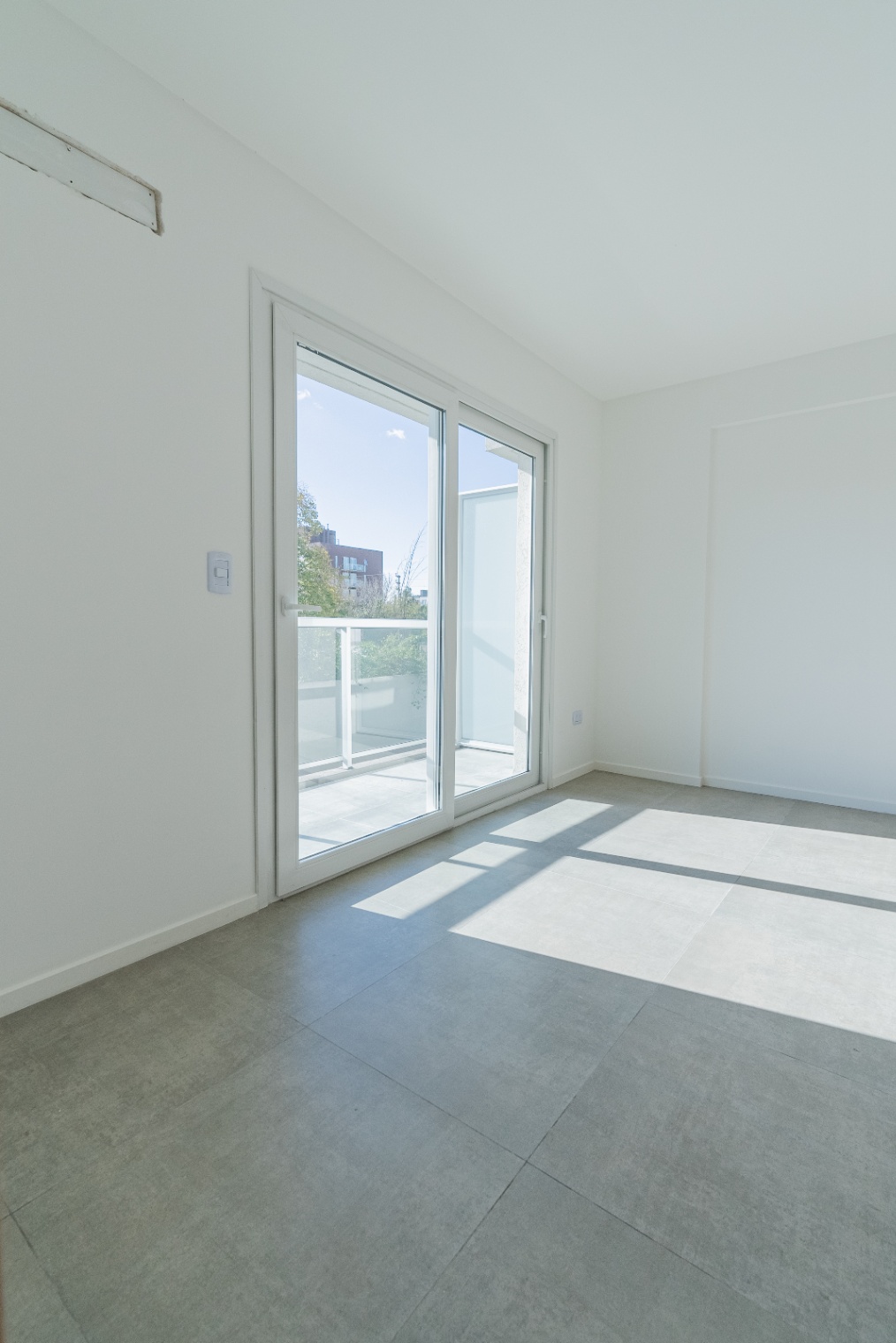 Edificio en Venta en San Miguel, Corrientes