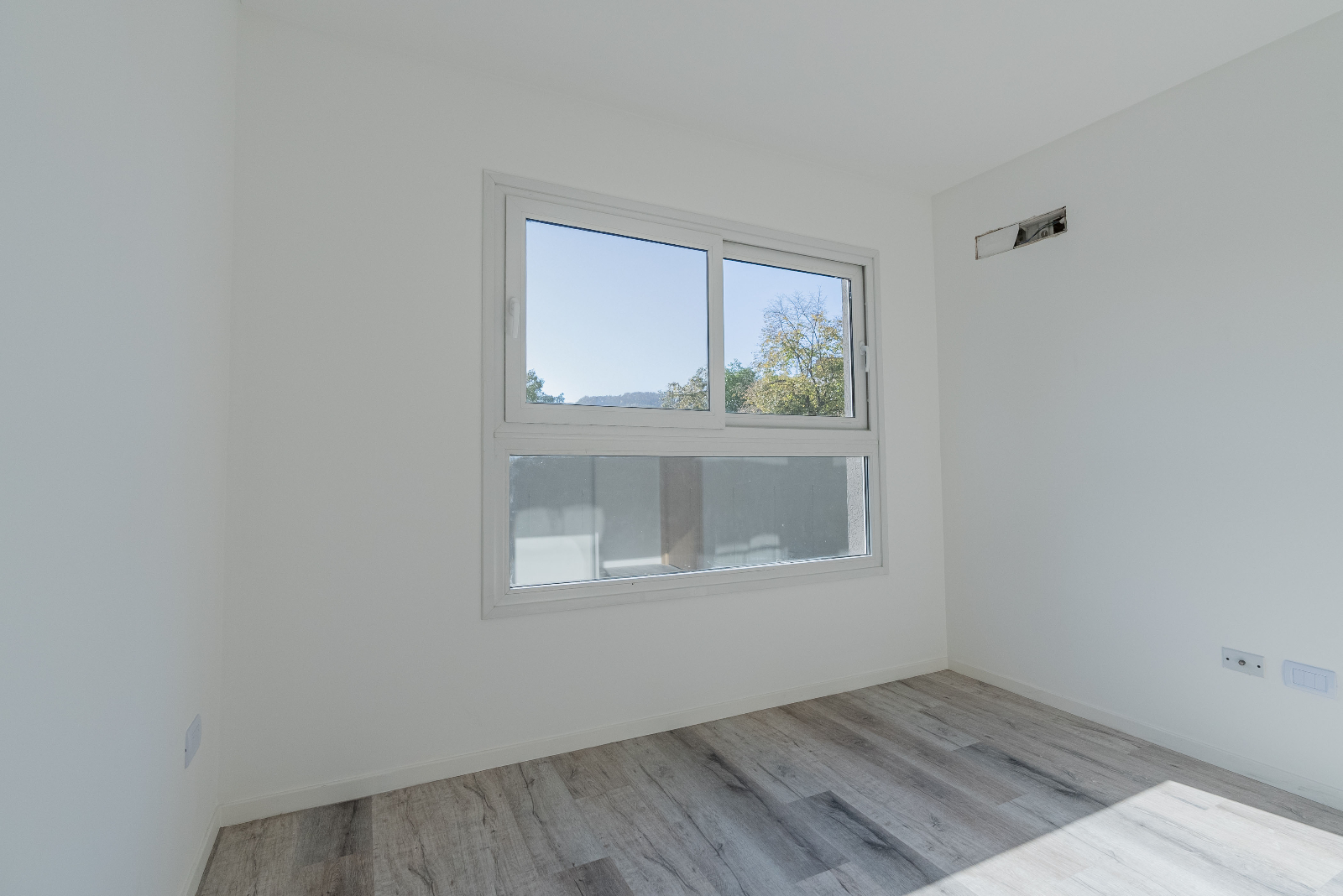 Edificio en Venta en San Miguel, Corrientes