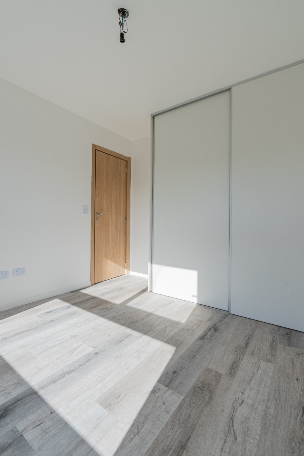 Edificio en Venta en San Miguel, Corrientes