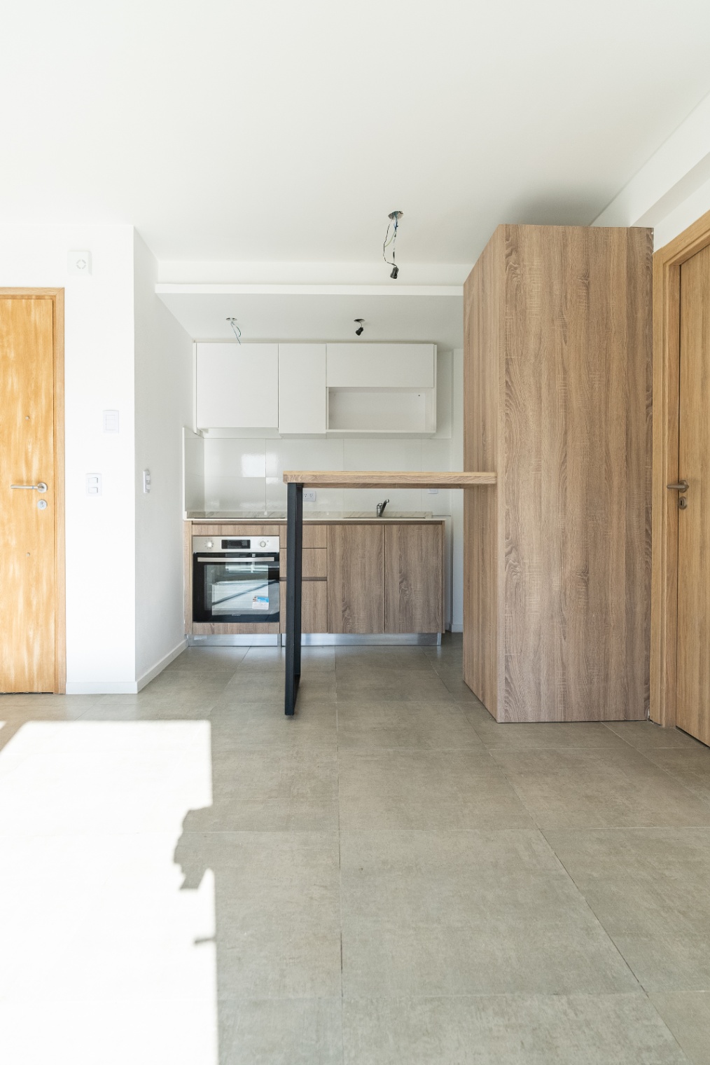 Edificio en Venta en San Miguel, Corrientes