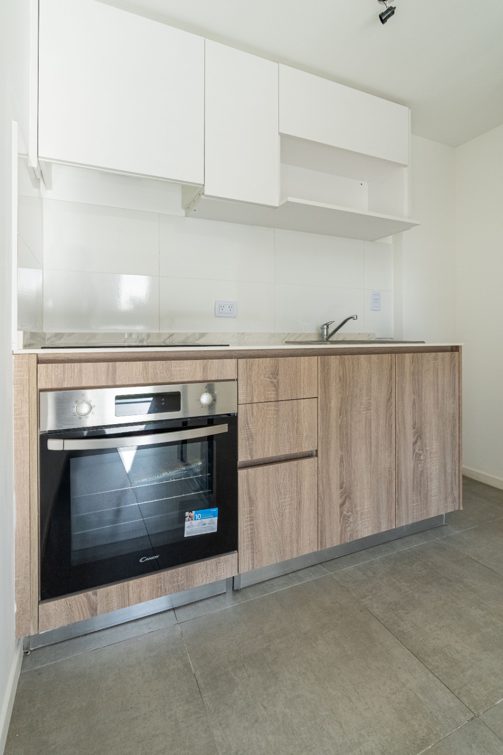 Edificio en Venta en San Miguel, Corrientes