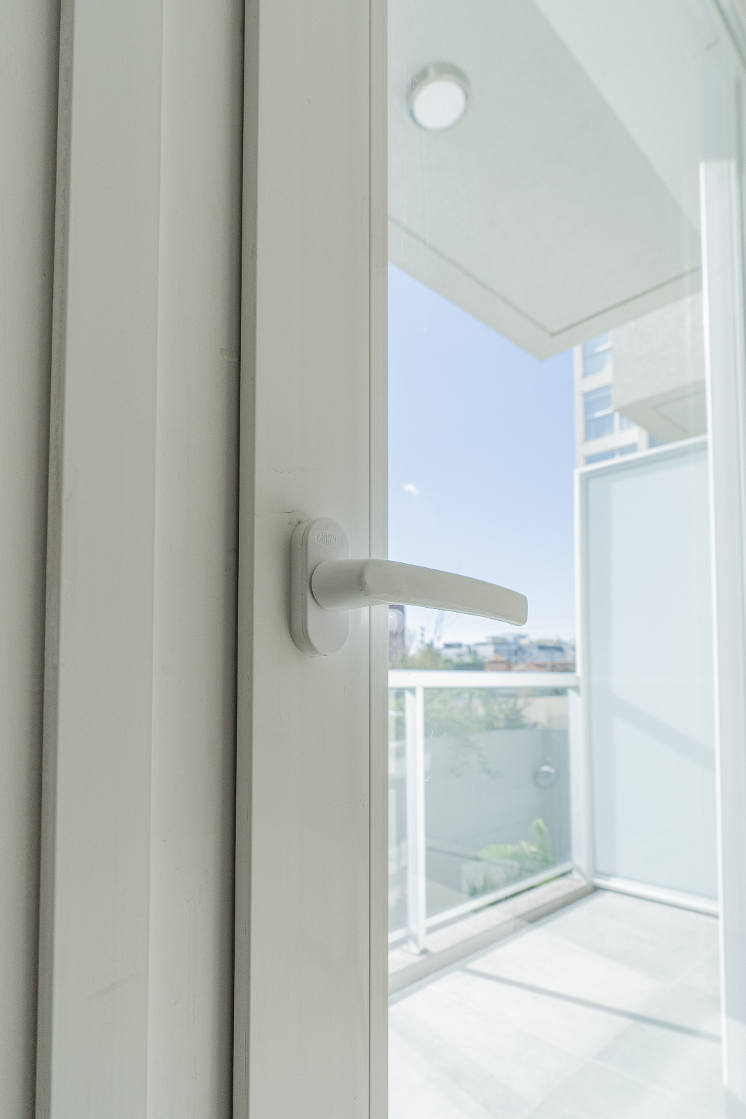 Edificio en Venta en San Miguel, Corrientes