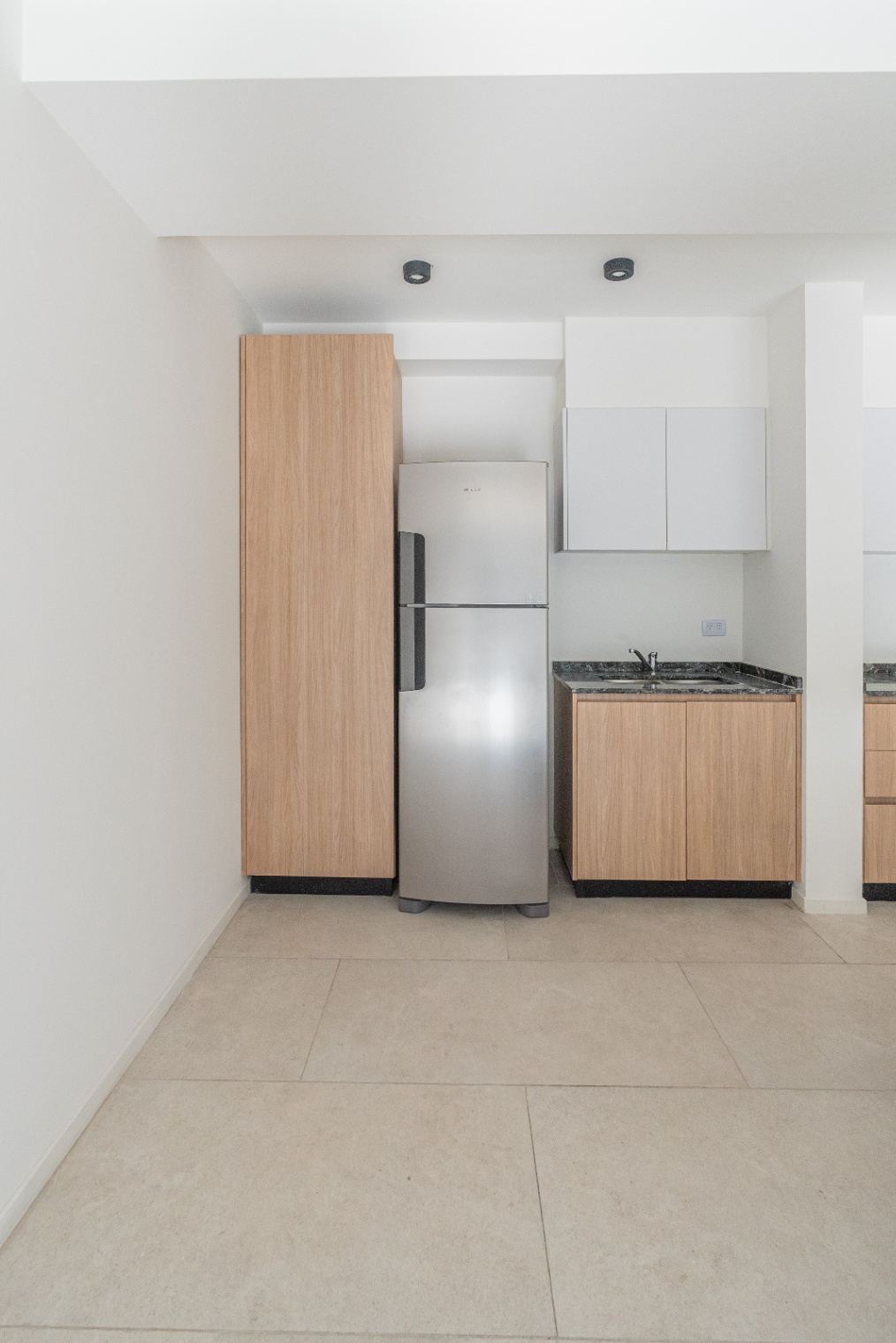 Edificio en Venta en San Miguel, Corrientes