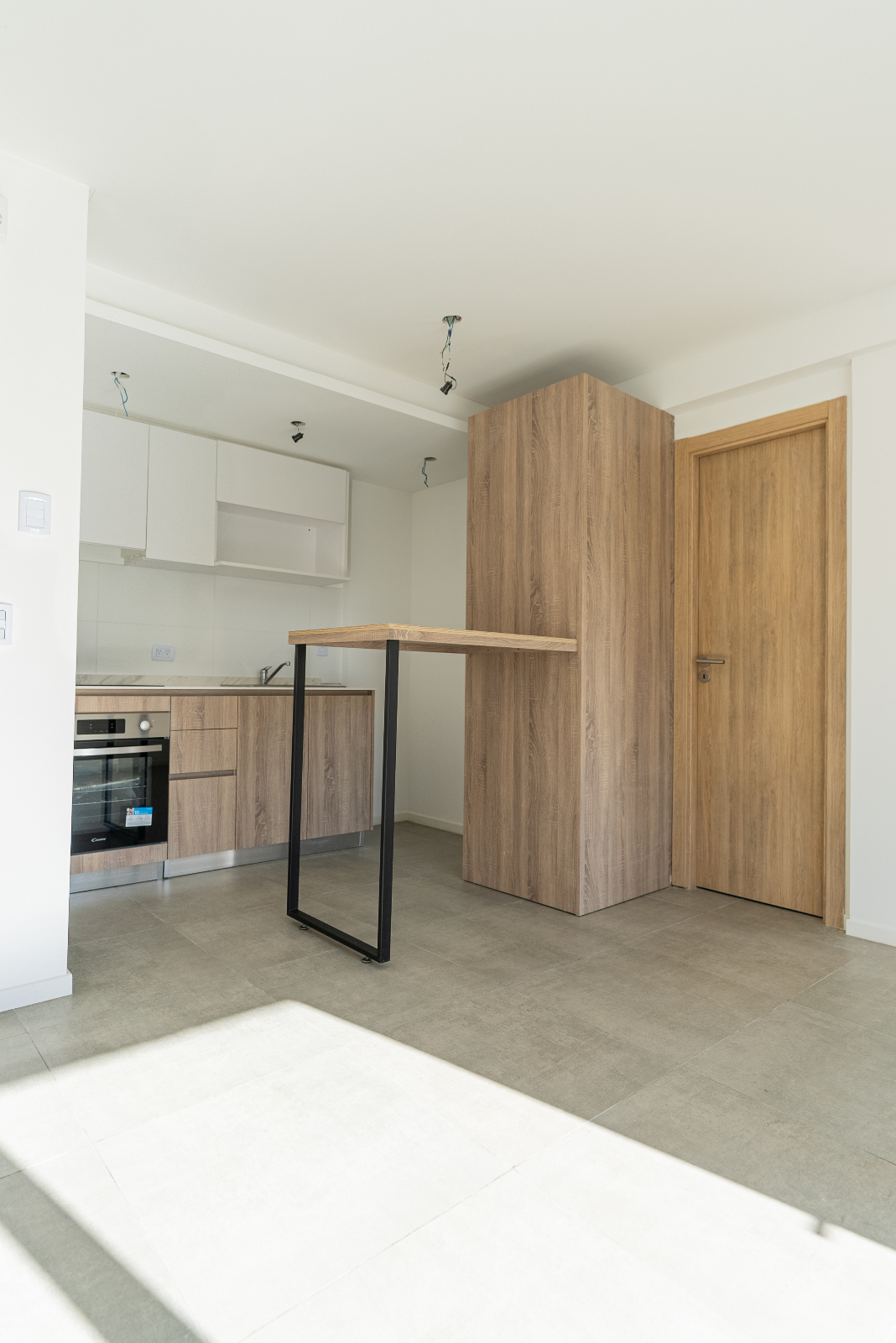 Edificio en Venta en San Miguel, Corrientes