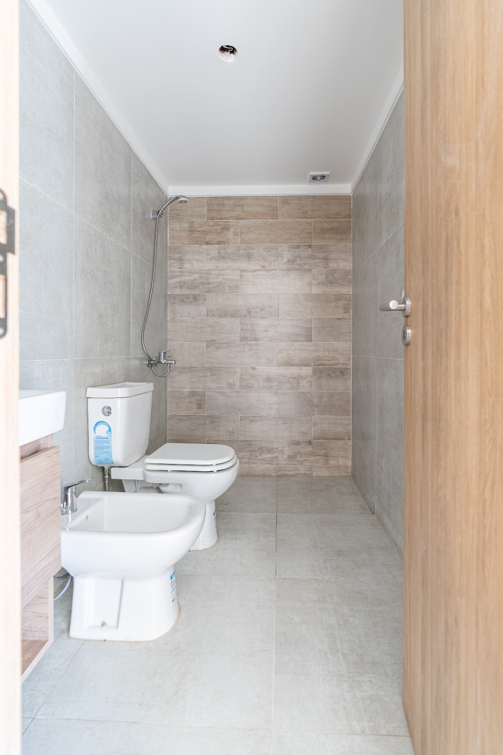 Edificio en Venta en San Miguel, Corrientes