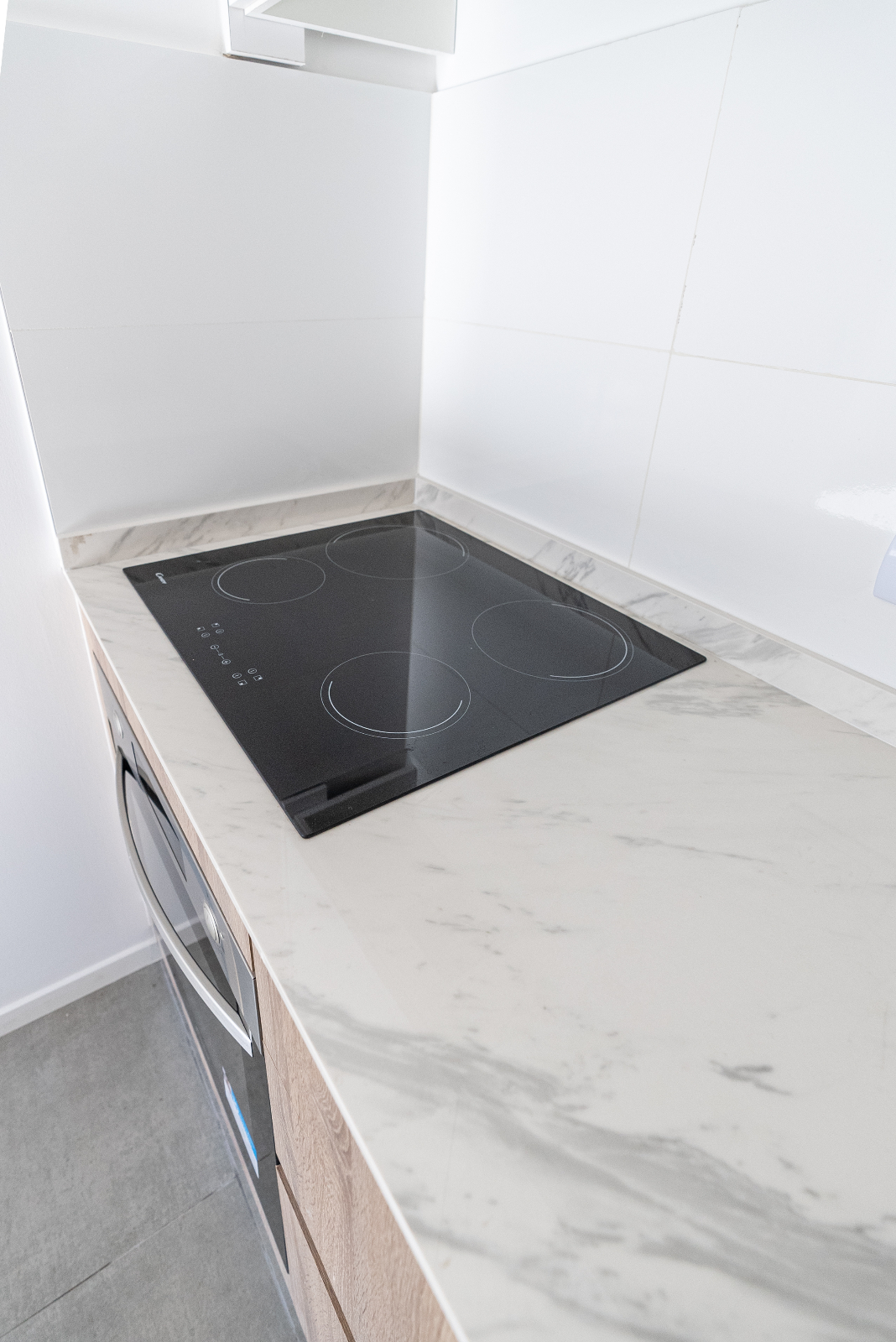 Edificio en Venta en San Miguel, Corrientes