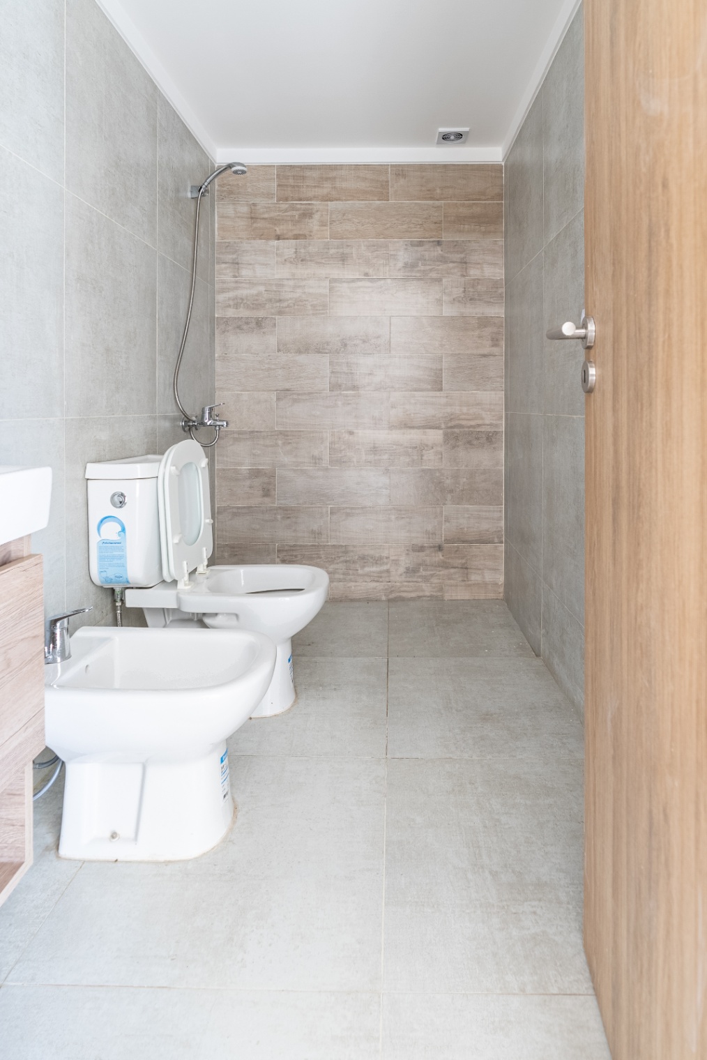 Edificio en Venta en San Miguel, Corrientes