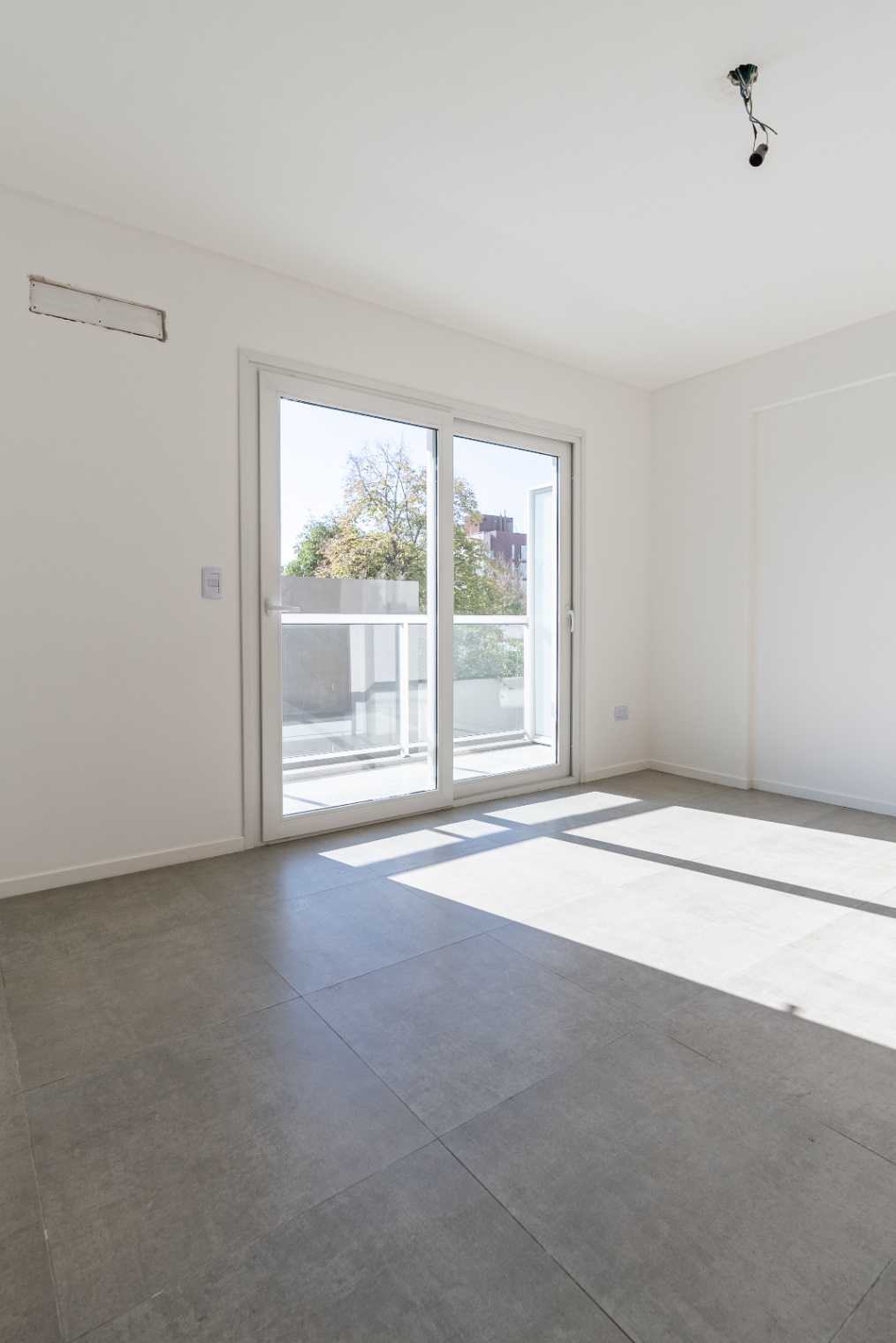 Edificio en Venta en San Miguel, Corrientes