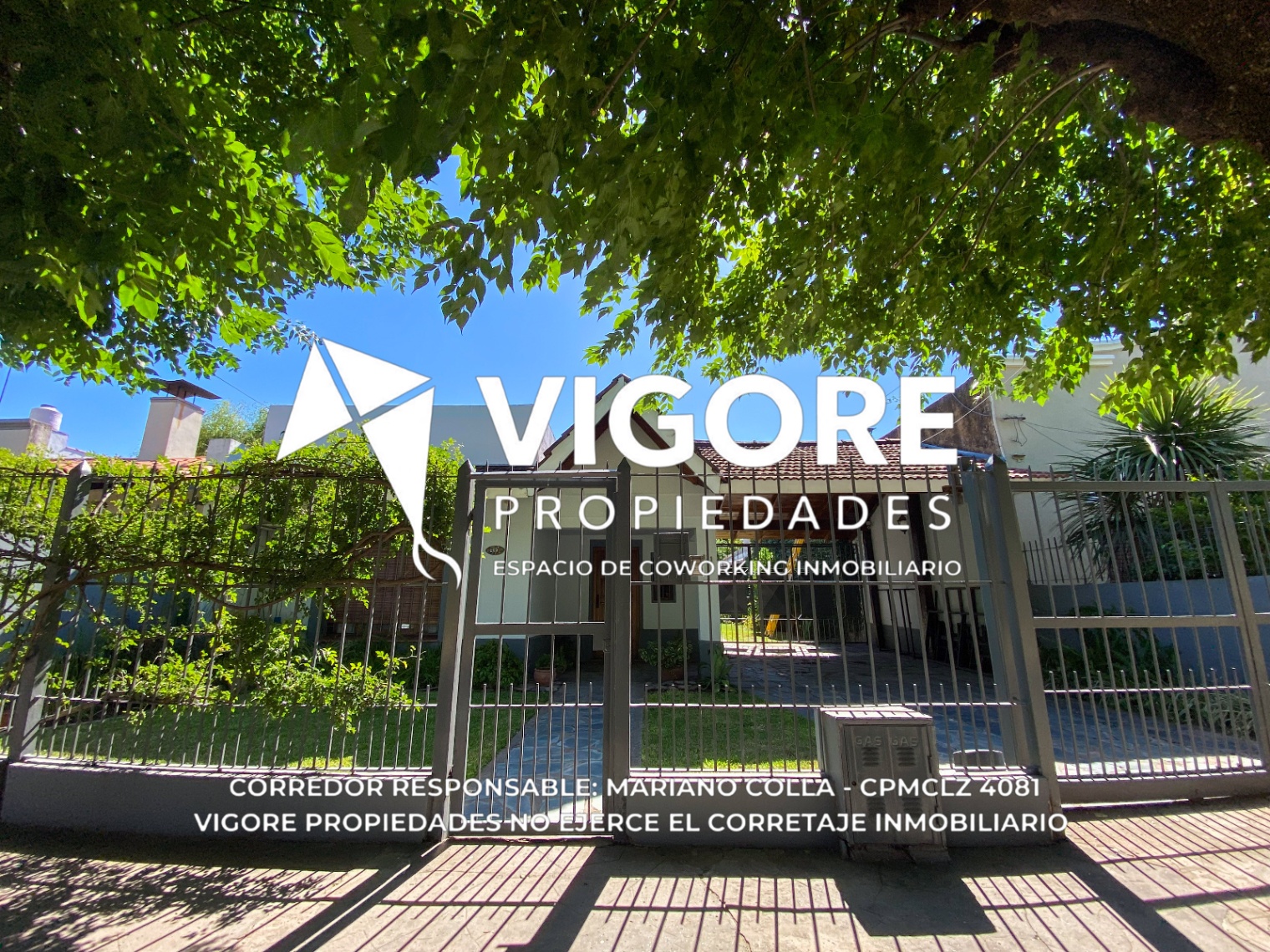 Casa en Venta en Almirante Brown, G.B.A. Zona Sur