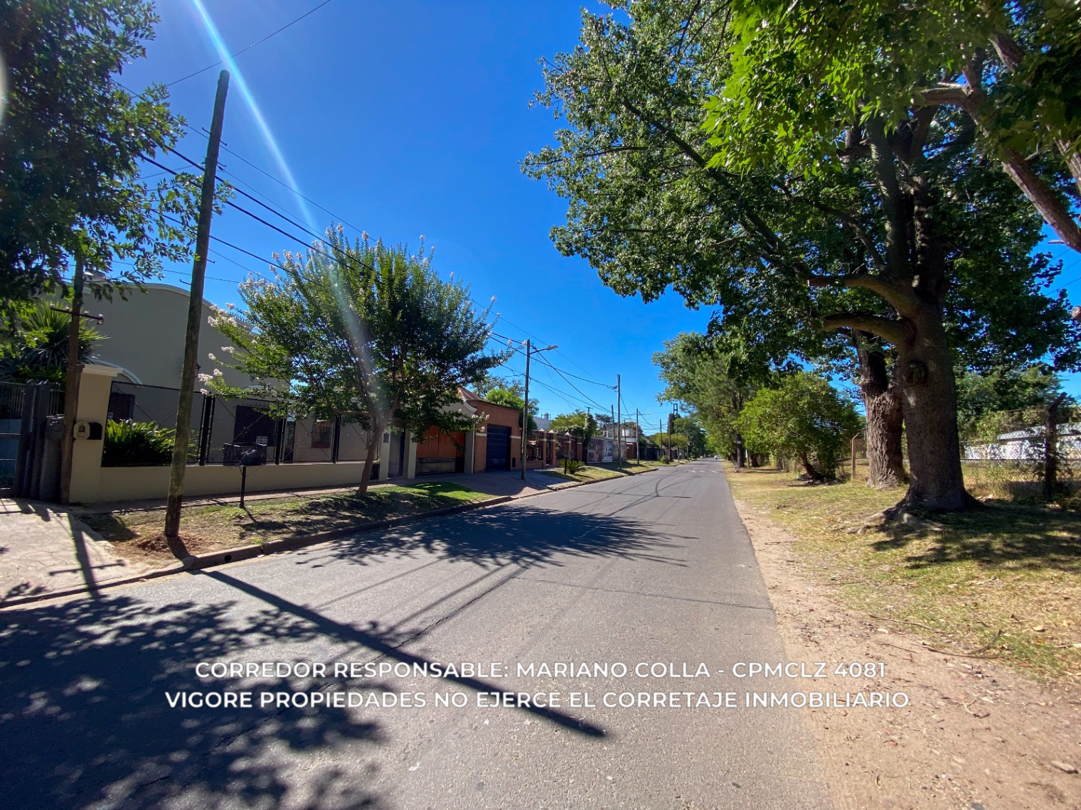 Casa en Venta en Almirante Brown, G.B.A. Zona Sur