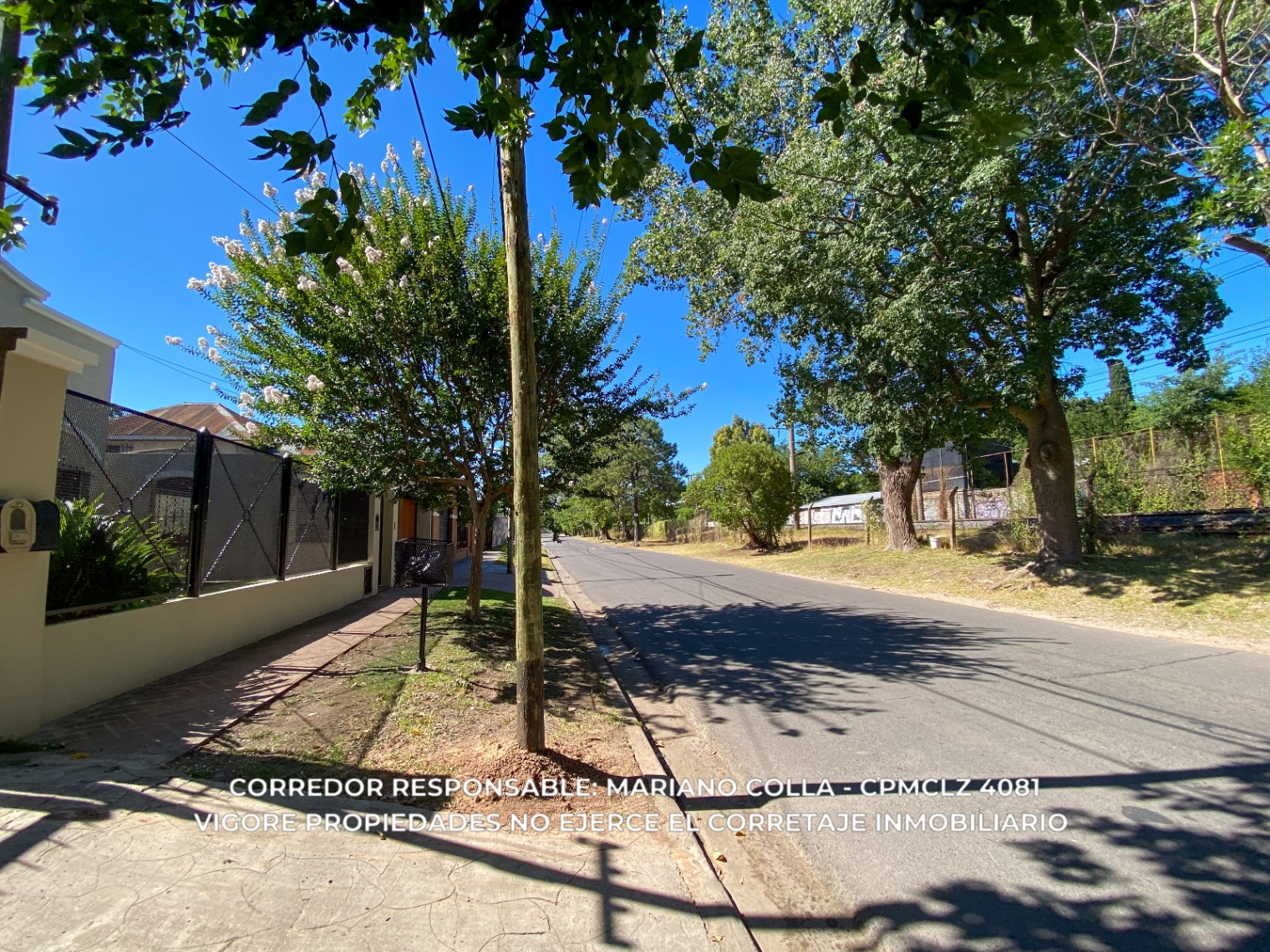 Casa en Venta en Almirante Brown, G.B.A. Zona Sur