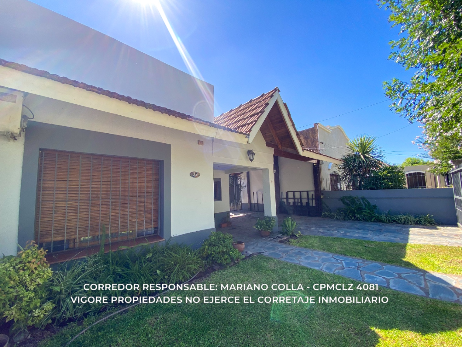 Casa en Venta en Almirante Brown, G.B.A. Zona Sur