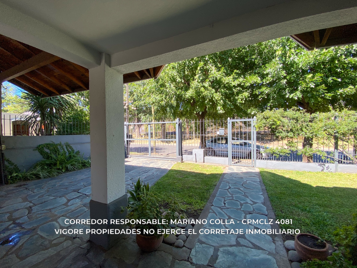 Casa en Venta en Almirante Brown, G.B.A. Zona Sur