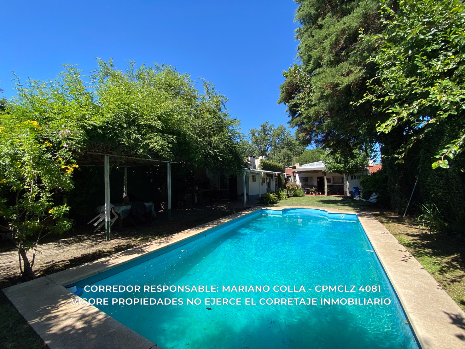 Casa en Venta en Almirante Brown, G.B.A. Zona Sur