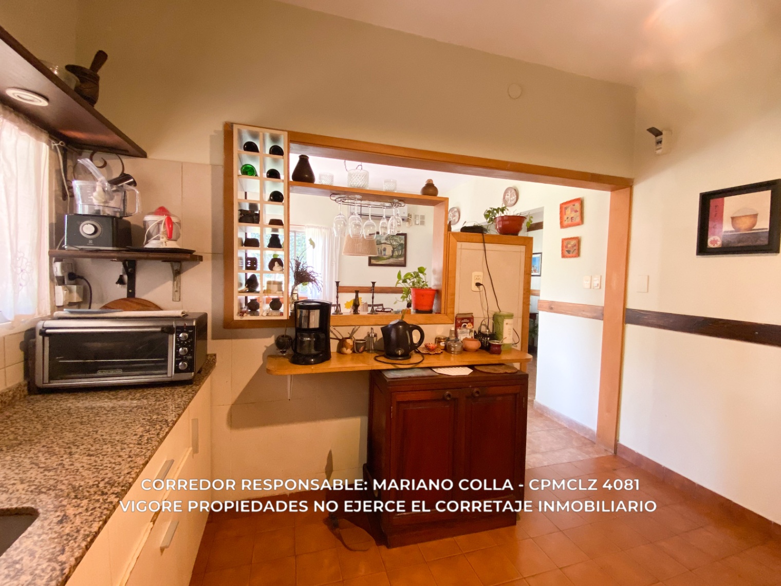 Casa en Venta en Almirante Brown, G.B.A. Zona Sur