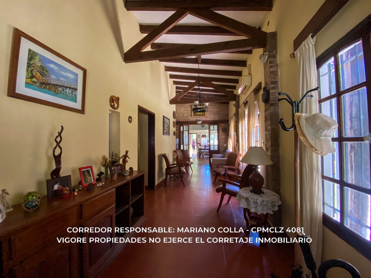 Casa en Venta en Almirante Brown, G.B.A. Zona Sur