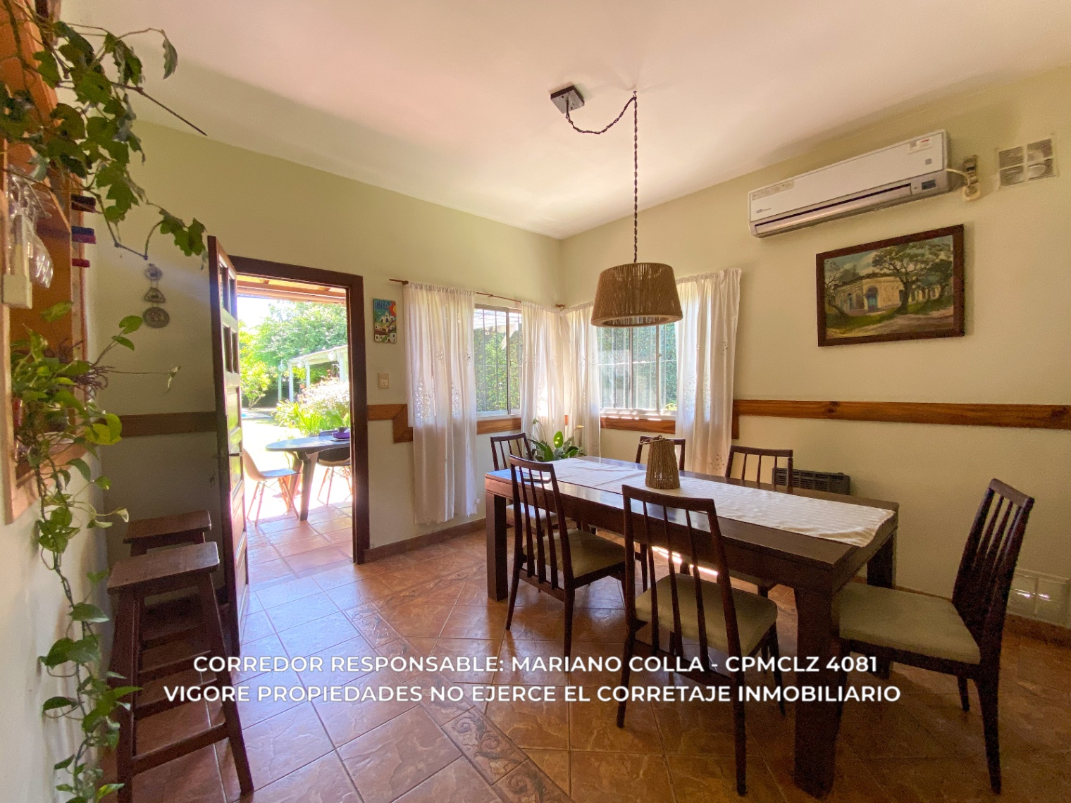 Casa en Venta en Almirante Brown, G.B.A. Zona Sur