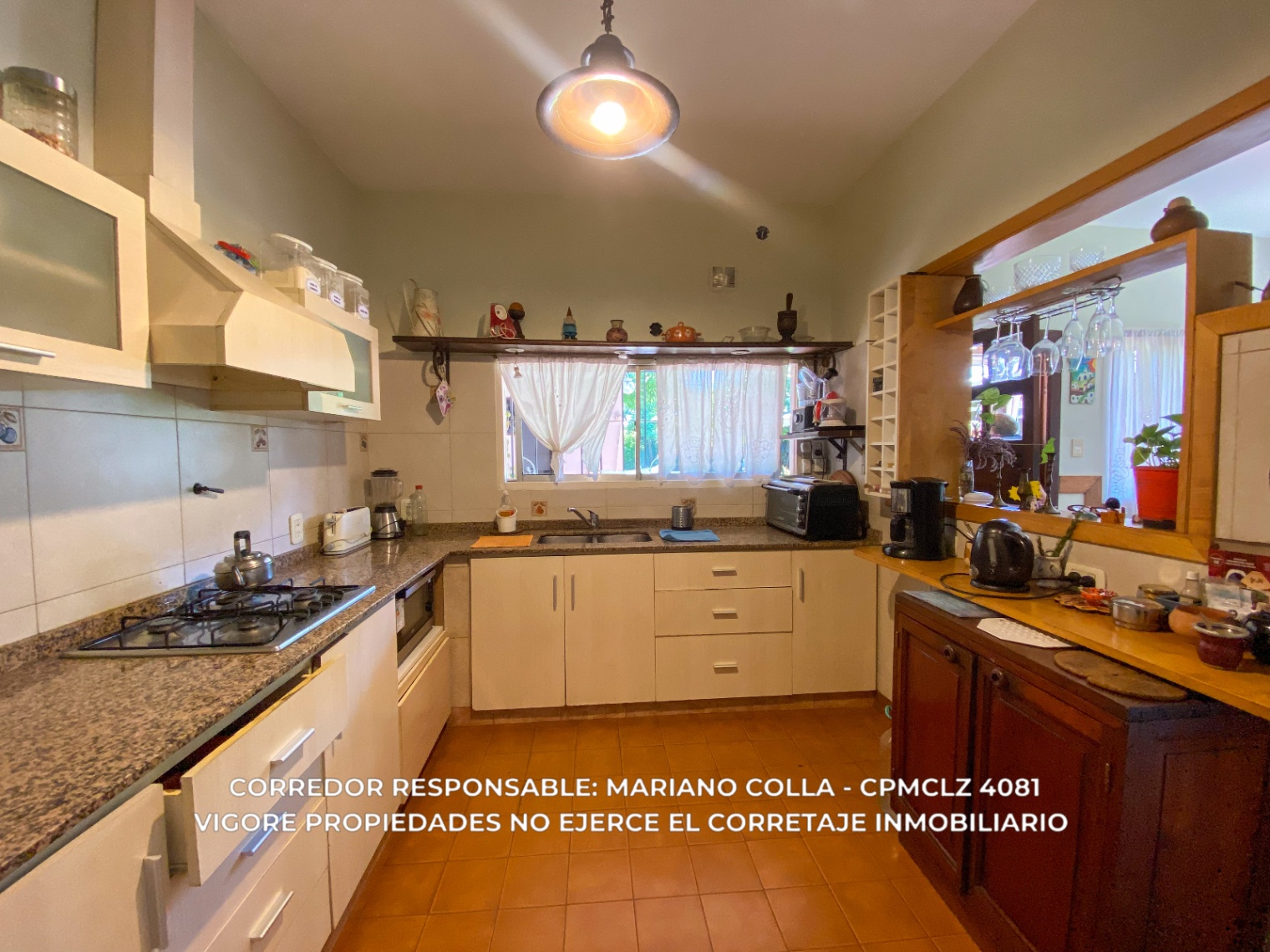 Casa en Venta en Almirante Brown, G.B.A. Zona Sur