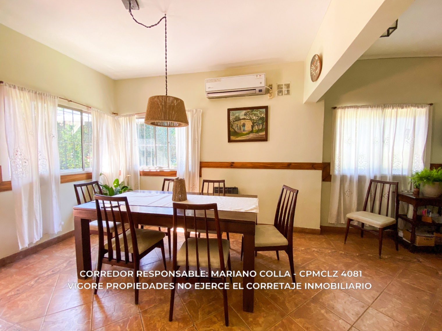 Casa en Venta en Almirante Brown, G.B.A. Zona Sur